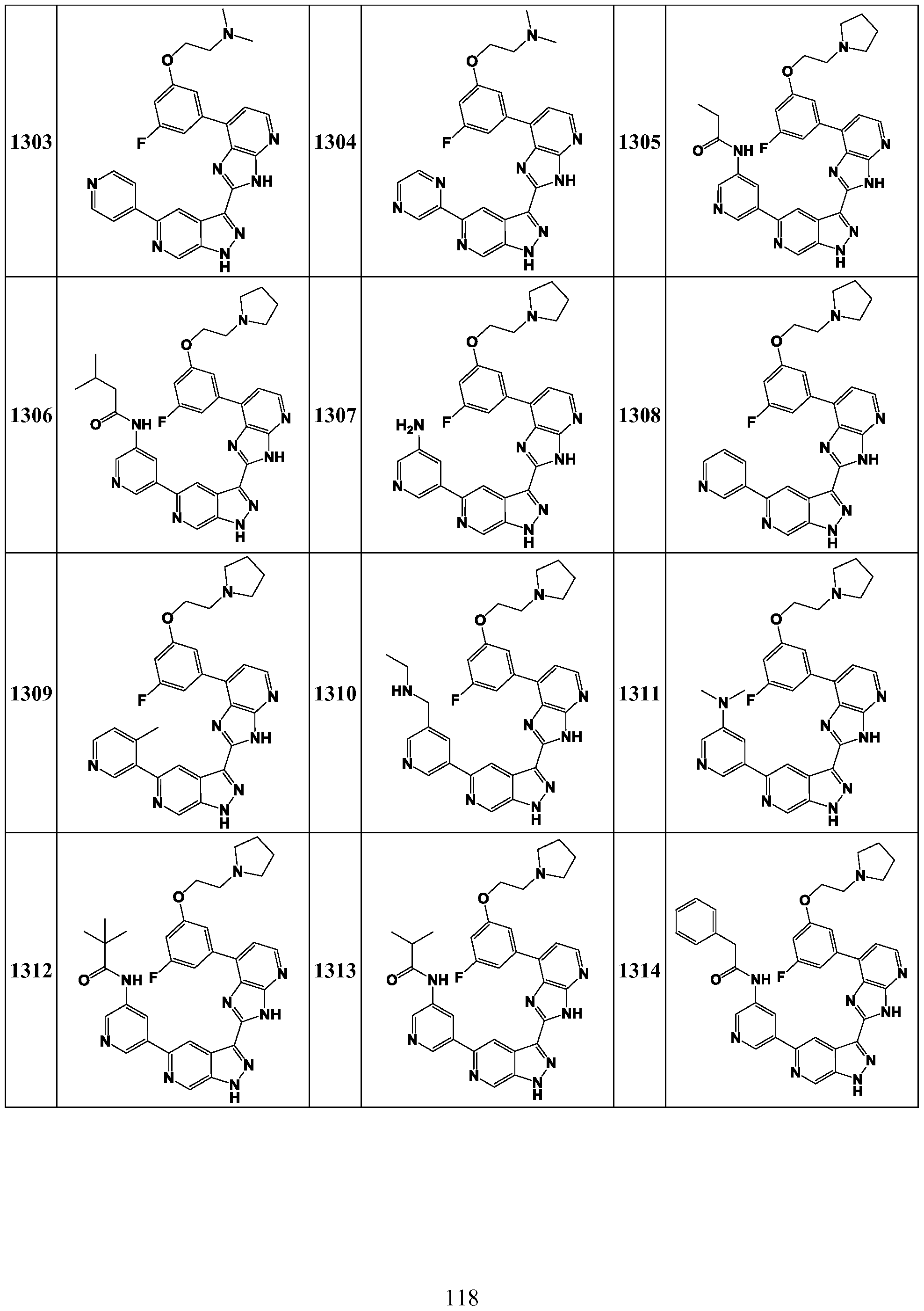 Figure imgf000119_0001