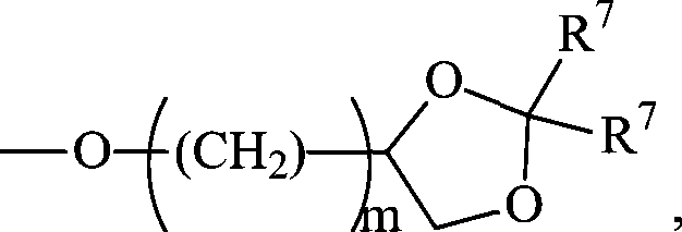 Figure A200780033062C00111