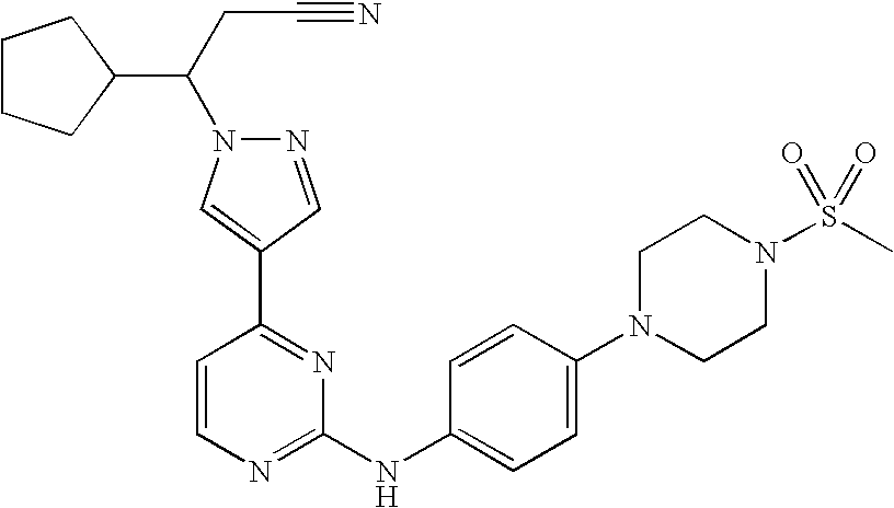 Figure US08309718-20121113-C00059