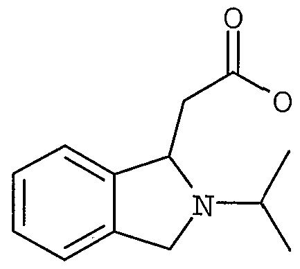 Figure imgf000139_0001