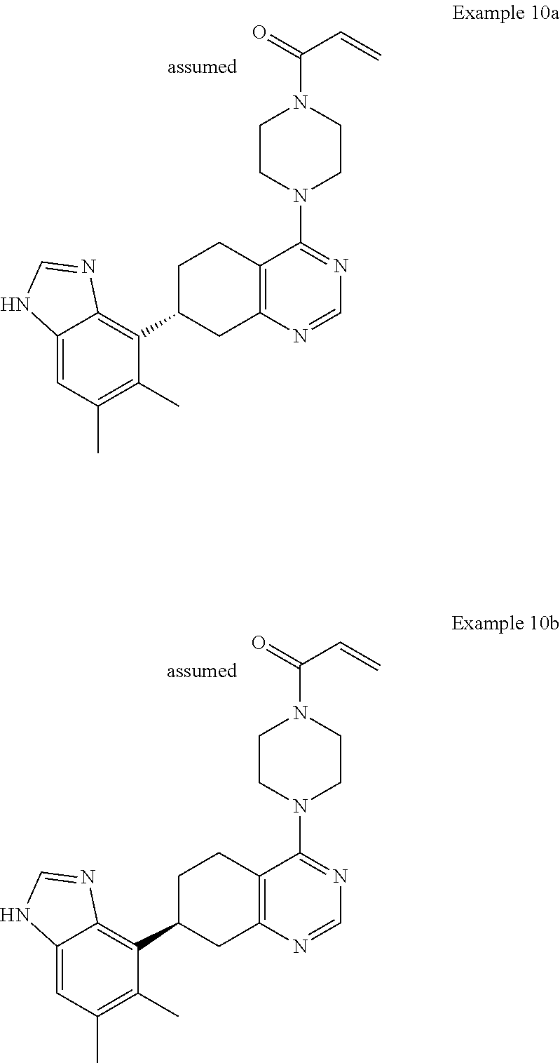 Figure US20230002345A1-20230105-C00390