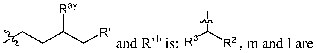 Figure imgf000043_0010