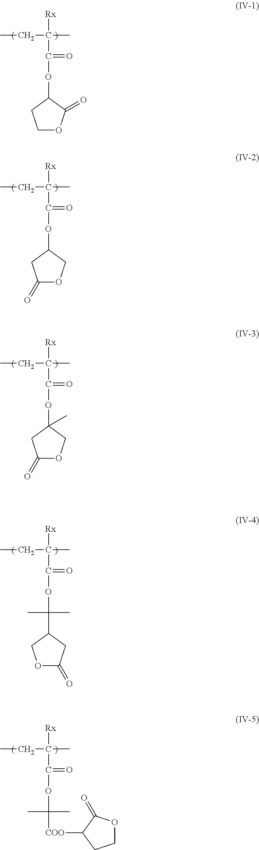 Figure US08426109-20130423-C00021