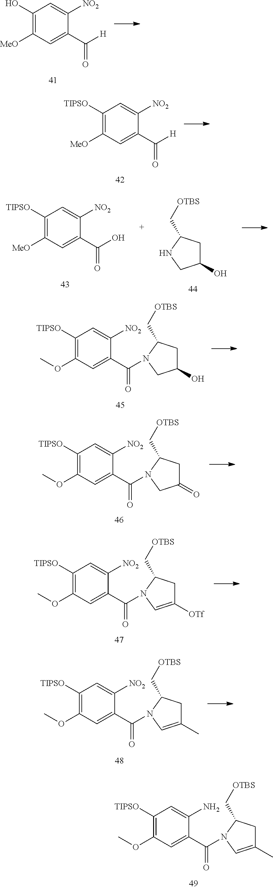 Figure US09931414-20180403-C00119