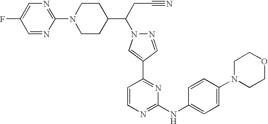 Figure US08309718-20121113-C00028