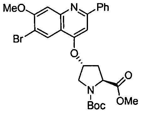 Figure imgf000041_0002
