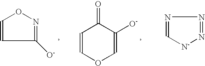 Figure US20040208875A1-20041021-C00001