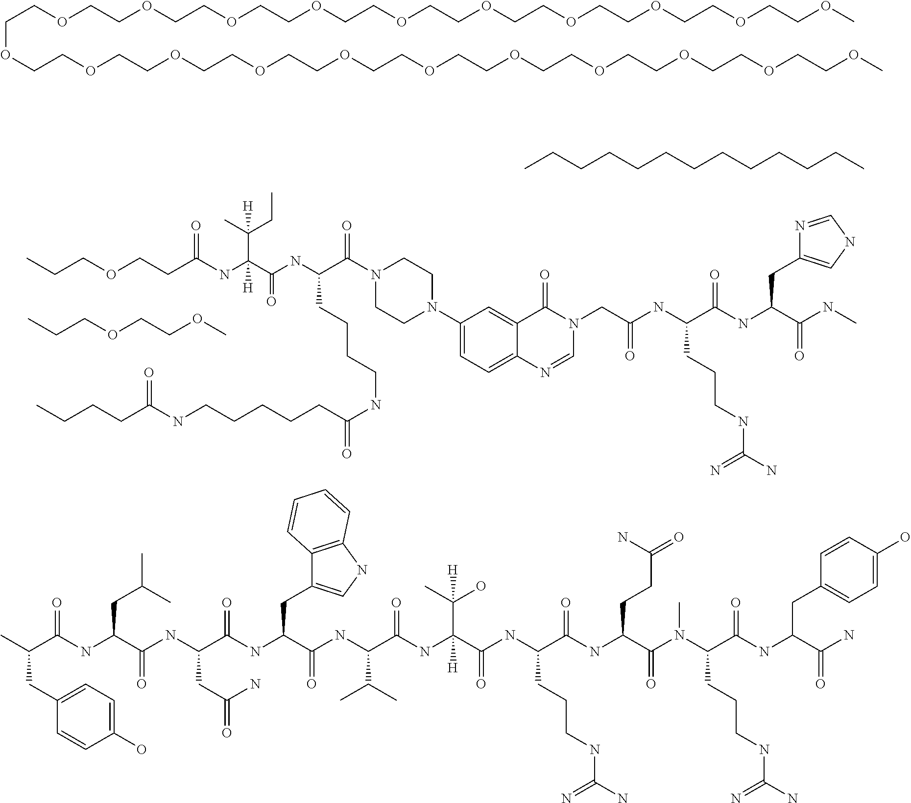 Figure US20110172147A1-20110714-C00012