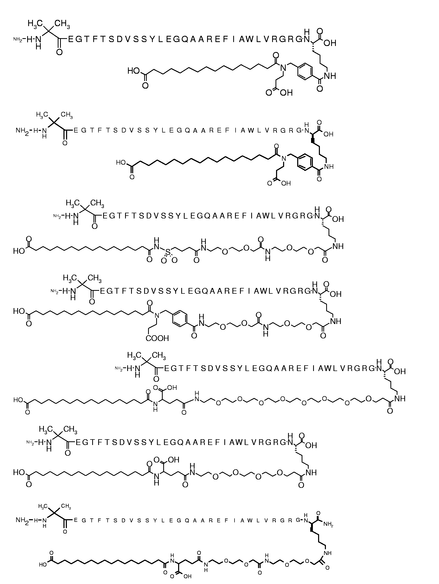 Figure imgf000052_0001