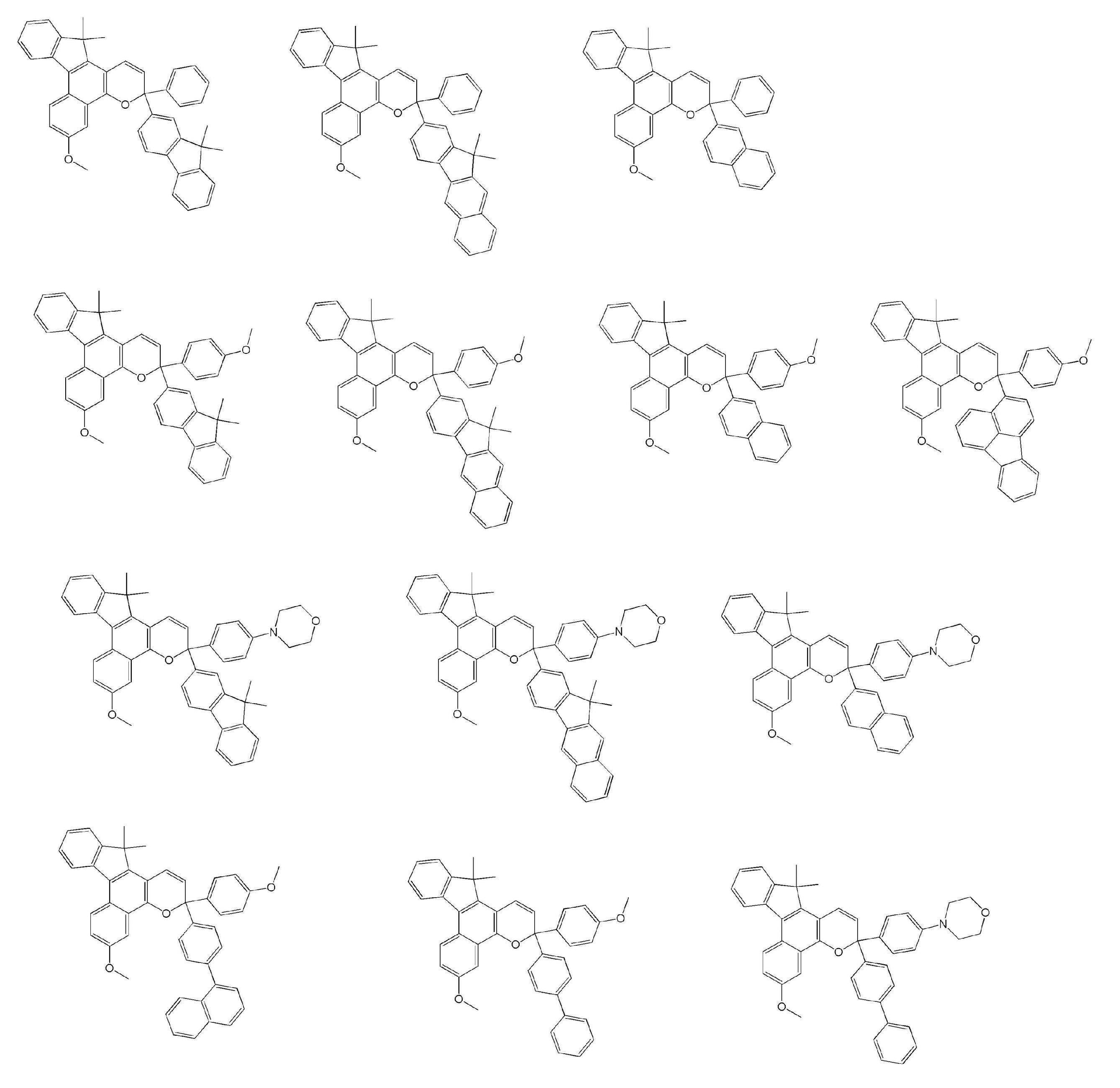 Figure JPOXMLDOC01-appb-C000067