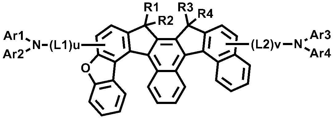 Figure 112017095675408-pat00065