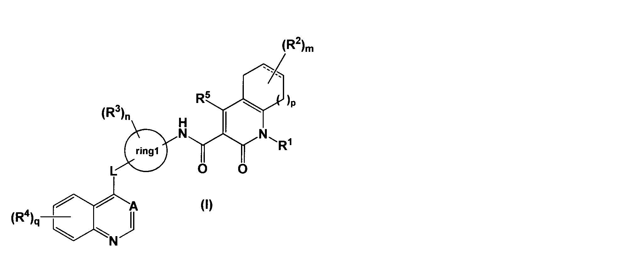 Figure JPOXMLDOC01-appb-C000004