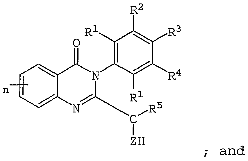Figure imgf000045_0001