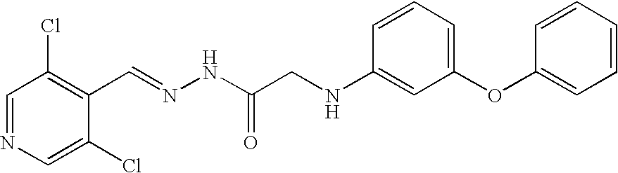Figure US20070135499A1-20070614-C00025