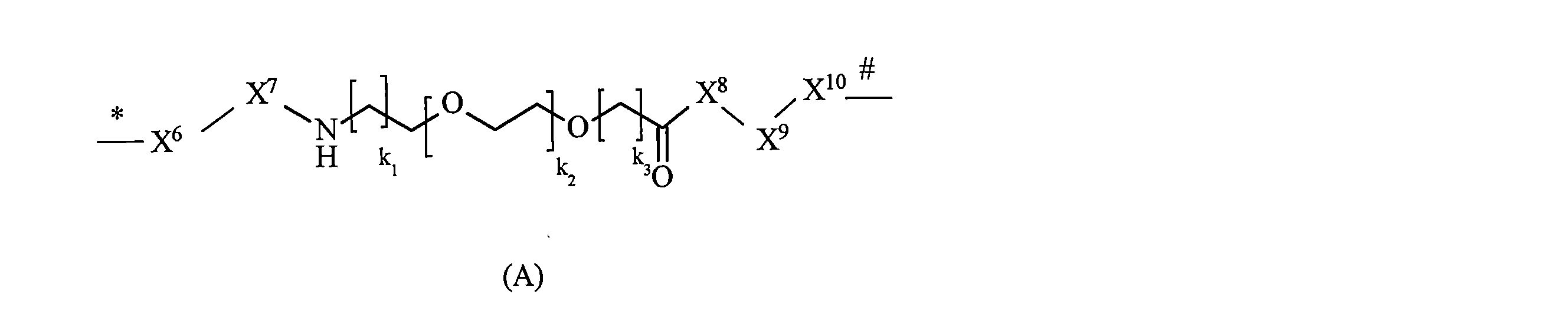 Figure 2022537369000026