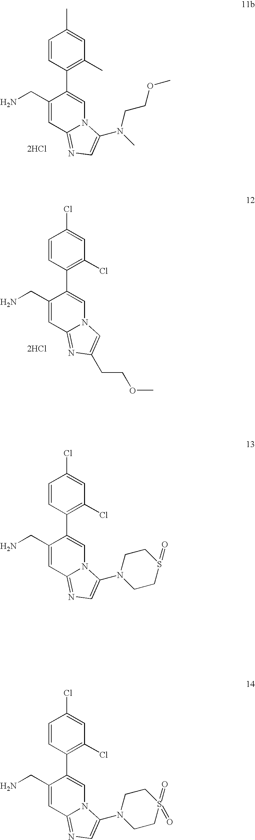 Figure US08097617-20120117-C00347