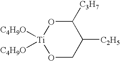 Figure US20060122307A1-20060608-C00014