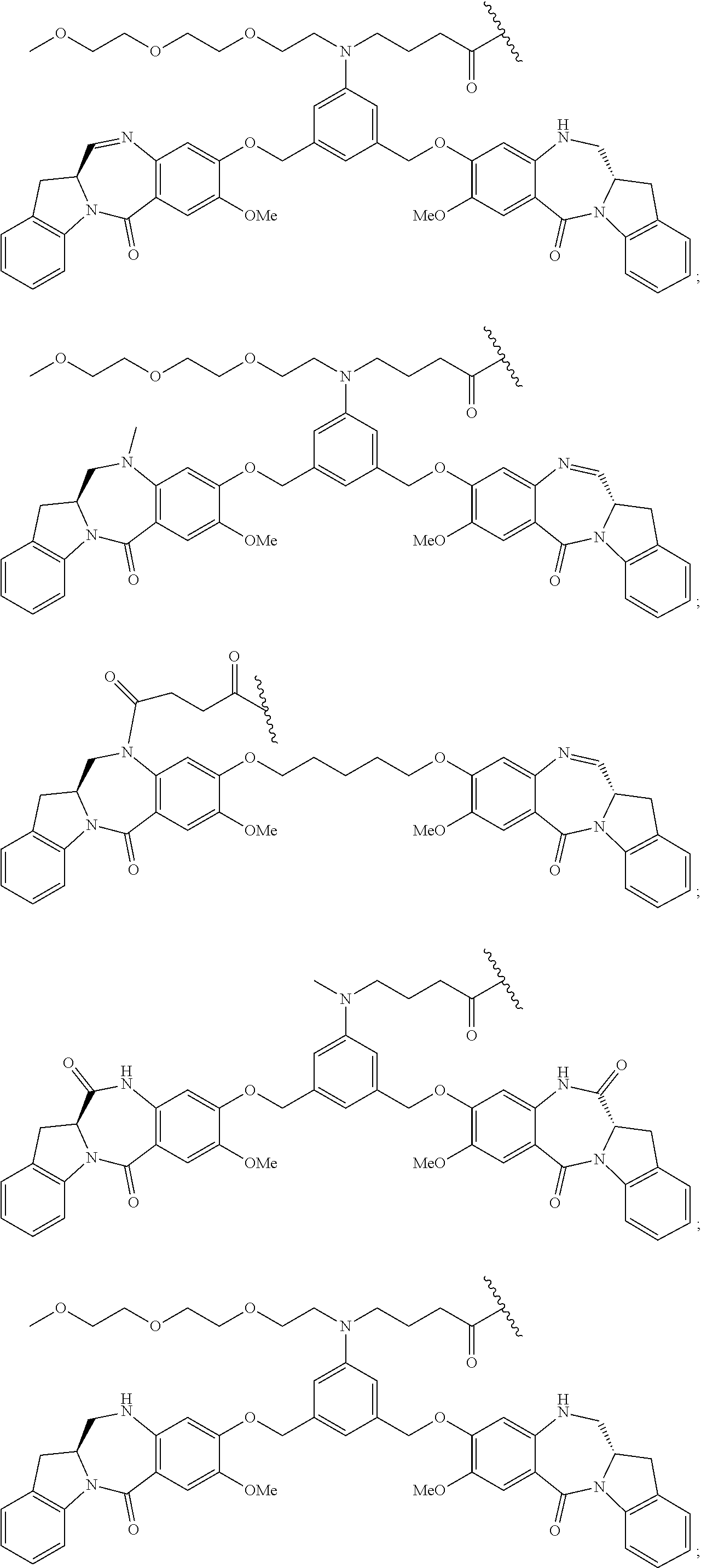 Figure US20120244171A1-20120927-C00026