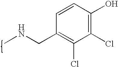 Figure US07767715-20100803-C00178
