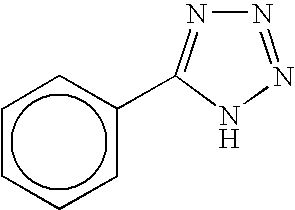 Figure US20070010573A1-20070111-C00465