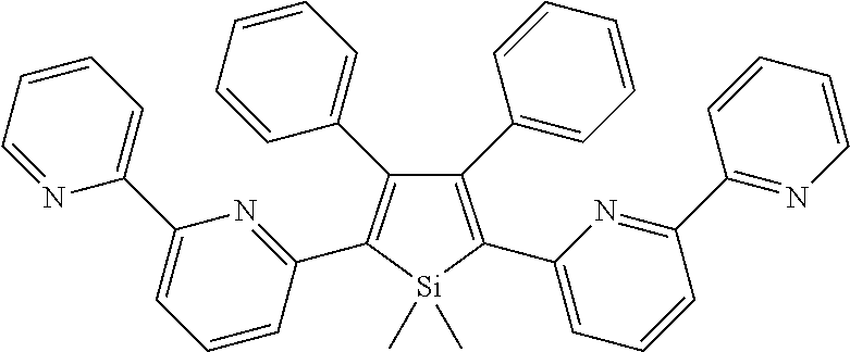 Figure US10121975-20181106-C00208