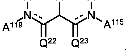 Figure imgf000018_0002