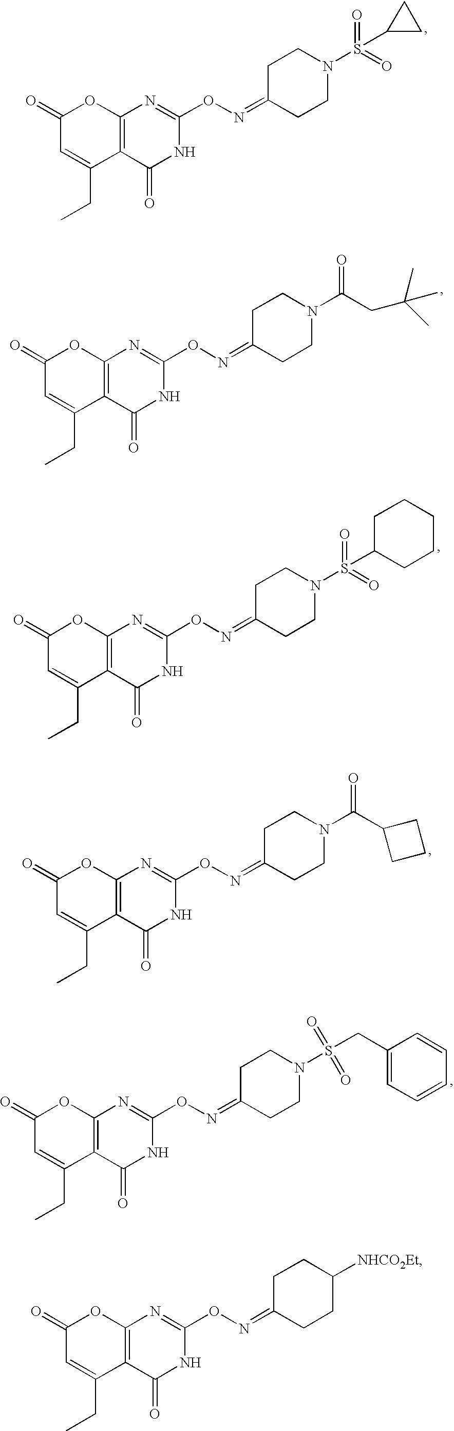 Figure US20070173495A1-20070726-C00347