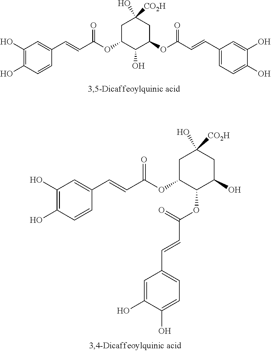 Figure US11701400-20230718-C00010