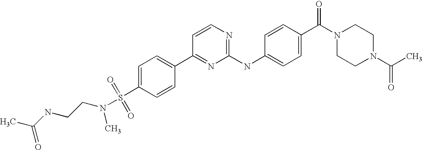 Figure US07129242-20061031-C00517