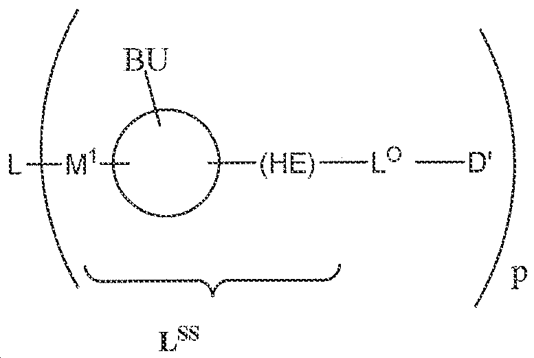 Figure 112014120029788-pct00012