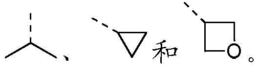 Figure GDA0002852195220000042