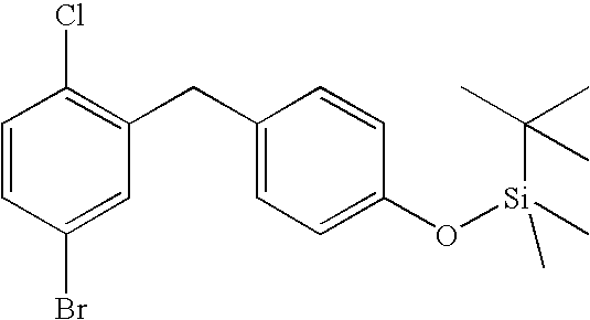 Figure US20100249392A1-20100930-C00023