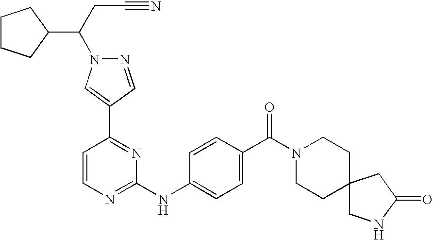 Figure US08309718-20121113-C00232