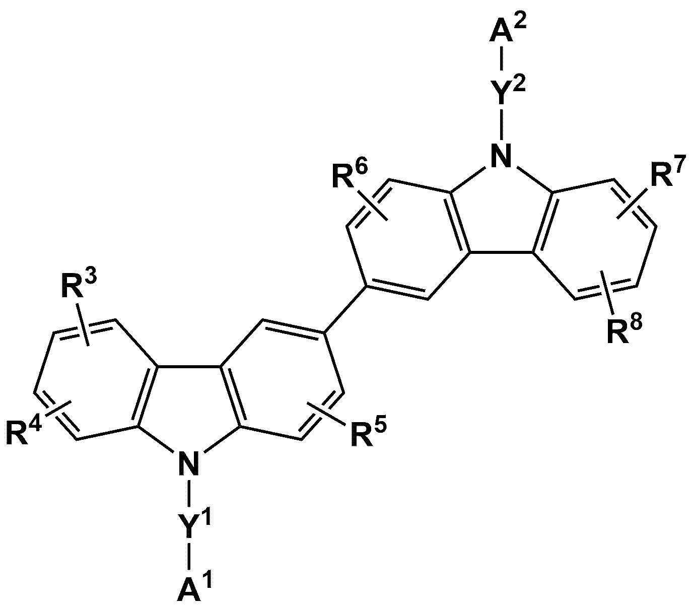 Figure 112020007656415-pat00087