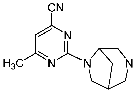 Figure imgf000078_0001