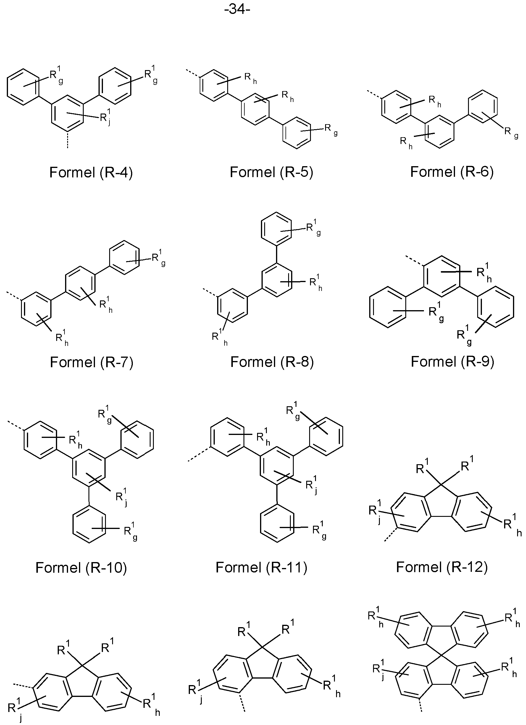 Figure imgf000035_0001