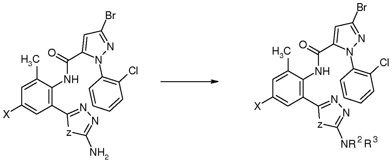 Figure imgf000017_0001