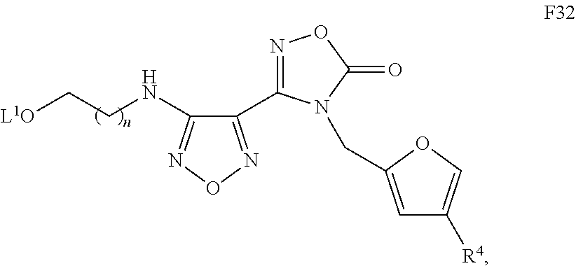 Figure US20100015178A1-20100121-C00178