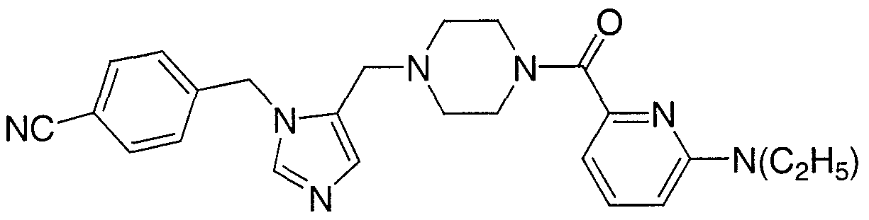 Figure imgf000080_0002