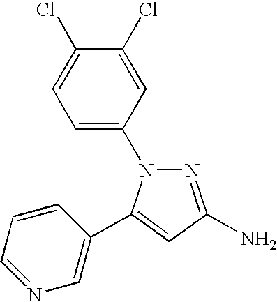 Figure US20040116425A1-20040617-C00048
