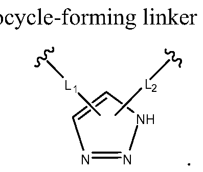 Figure imgf000050_0001