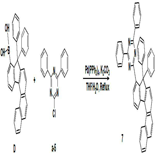 Figure 112018033927715-pat00047