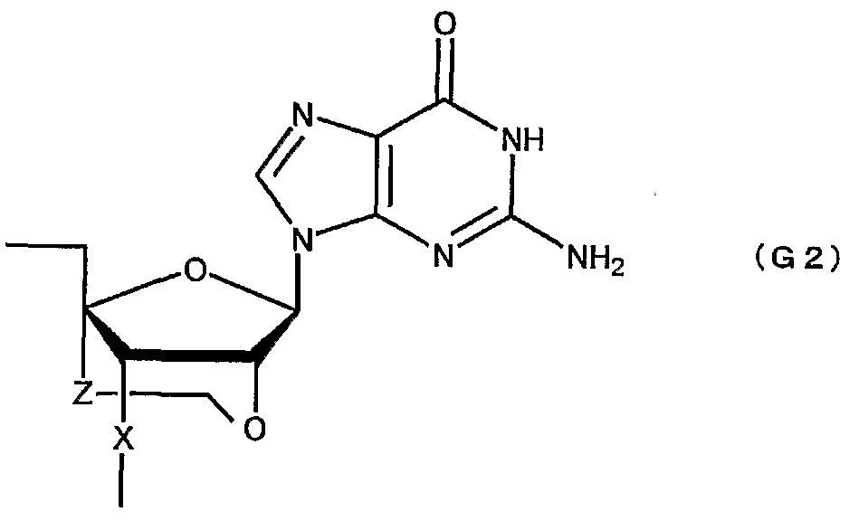 Figure imgf000369_0002