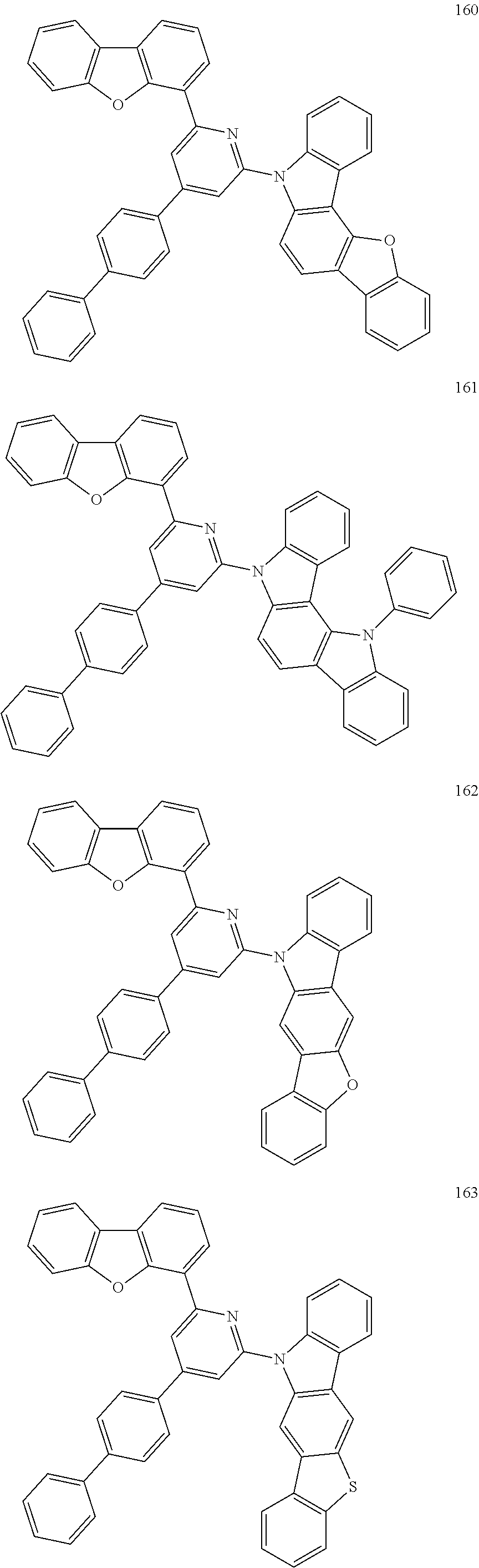 Figure US10985329-20210420-C00064