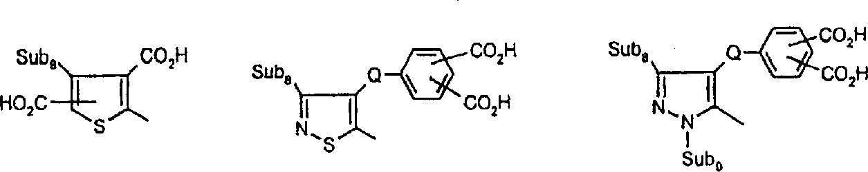 Figure A9718155900531