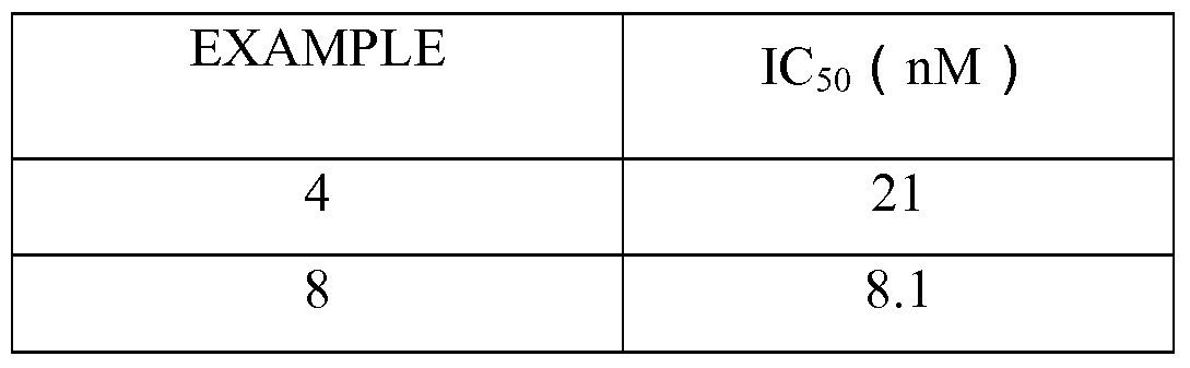 Figure imgf000113_0001