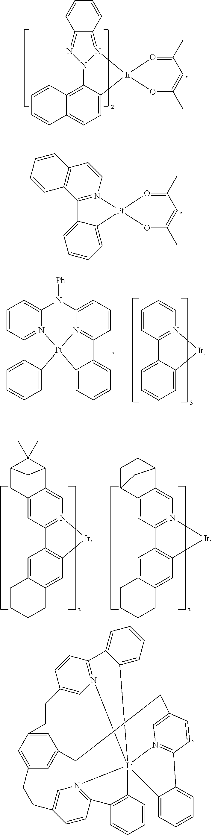Figure US20230292592A1-20230914-C00144