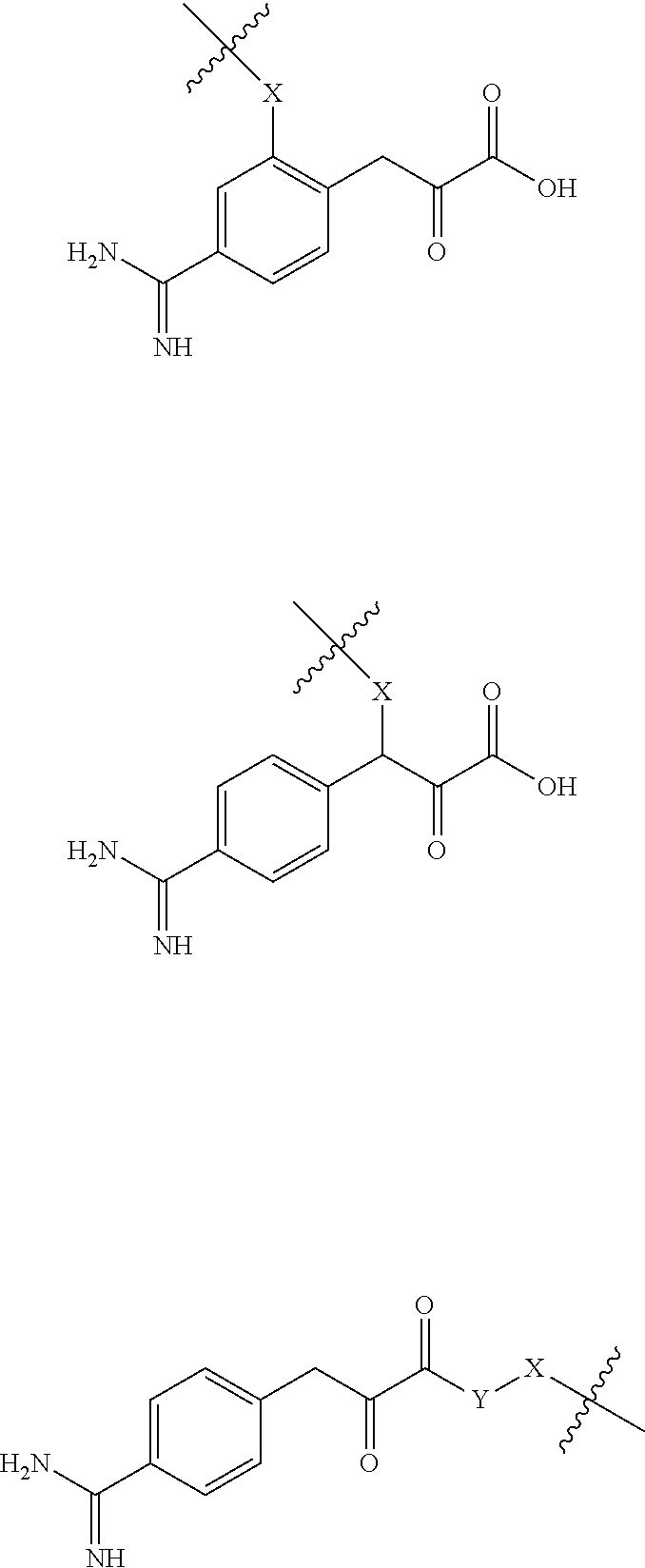 Figure US11154549-20211026-C00039