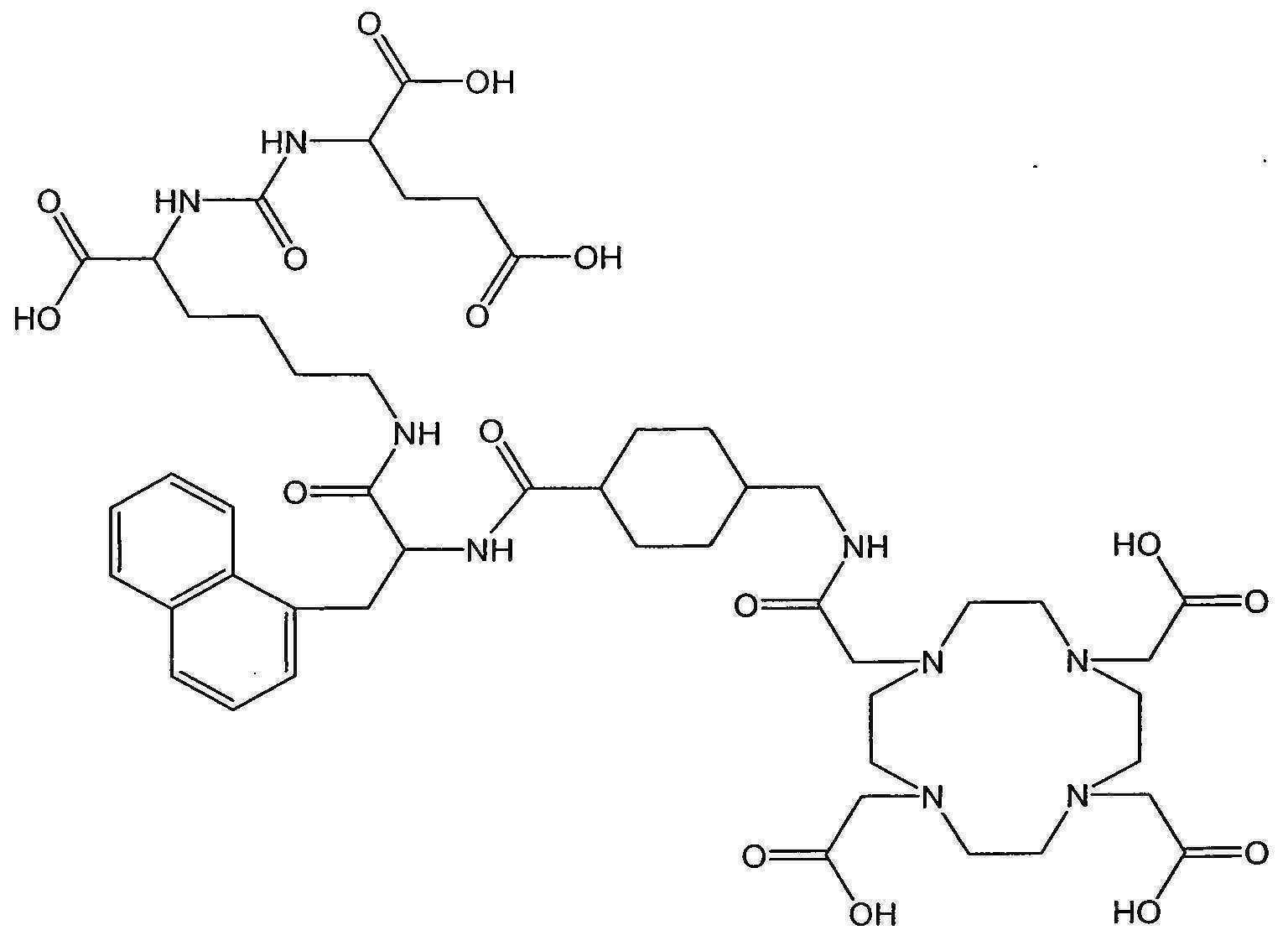 Figure 112018037769184-pct00078