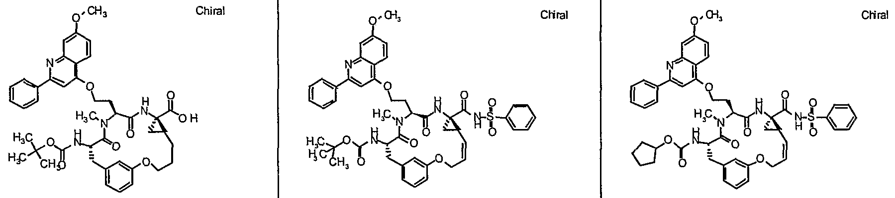 Figure imgf000037_0003